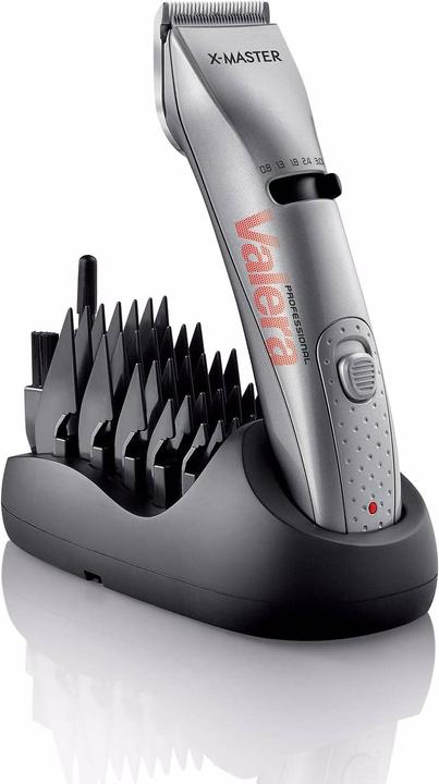 Valera X-Master