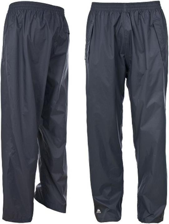 Actual product image Trespass Qikpac (XS)