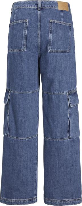 Produktbild JJXX JXJessie Worker Loose Fit Jeans (32)