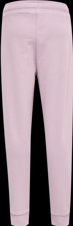 Produktbild hummel hmlCLOUD TRACKSUIT (152)