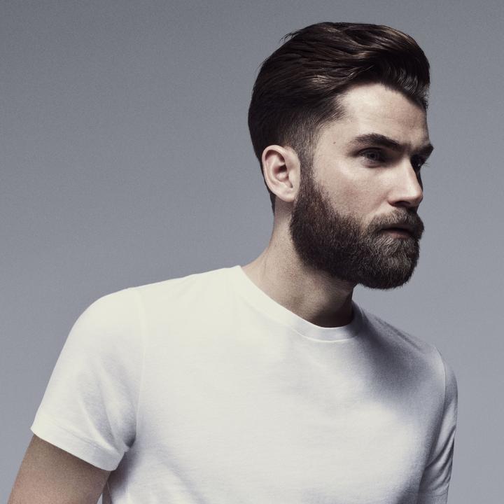 Actual product image BaByliss Pro Beard T881E