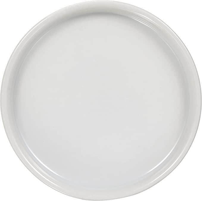 Image du produit Zassenhaus Mühlenuntersetzer Porzellan, 2er-Set (2 x)