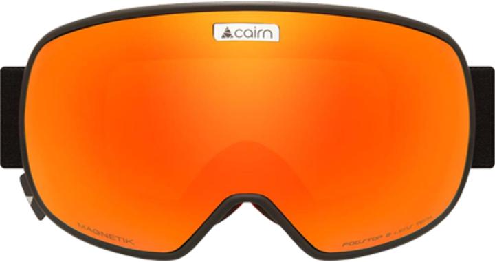 Image du produit Cairn Goggle Magnetik