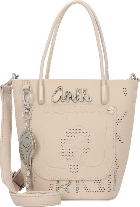 Actual product image Anekke Handtasche 20 cm