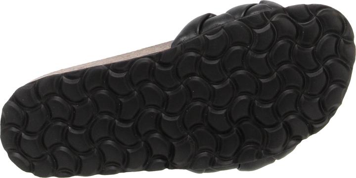 Image du produit Verbenas Rai (36)