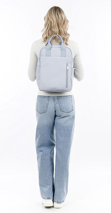 Actual product image Tamaris Rucksack TAS Cher (0.01 l)