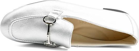 Image du produit Paul Green Mocassins 2596-173 (37.5)