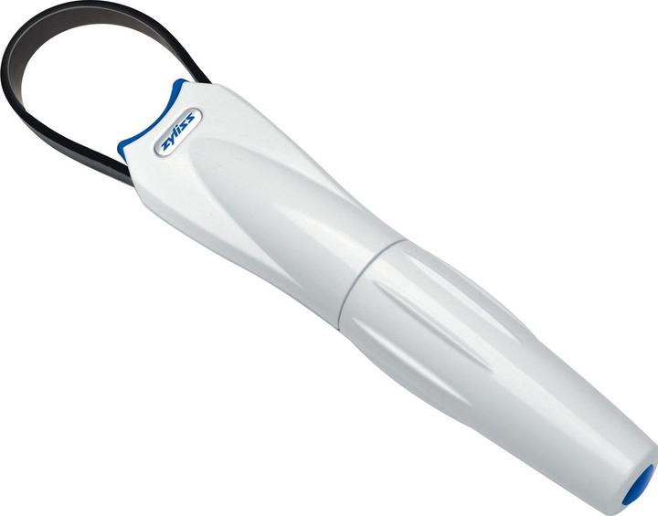 Produktbild Zyliss Strongboy 2 (Deckelöffner)