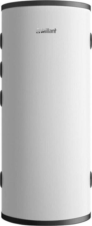 Produktbild Vaillant Pufferspeicher VP RW 45/2 B