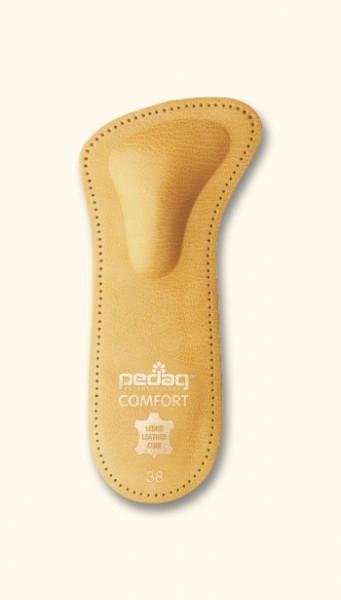 Actual product image Pedag Comfort