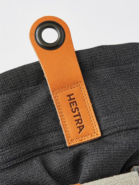 Produktbild Hestra Army Leather Patrol Gauntlet Mitt (M)