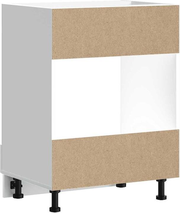 Image du produit VidaXL Madlene (60 x 57 x 207 cm)