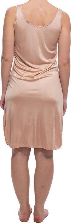 Actual product image Nina von C. Elegance undergarment (40, L)