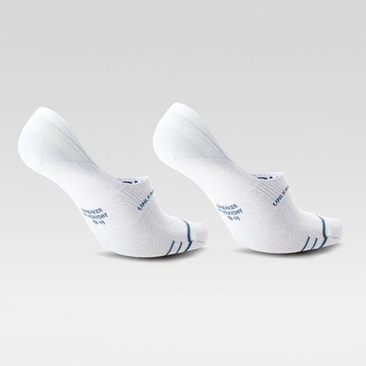 Produktbild UYN Everyday Sneaker (2 Paar) Socken (2er Pack, 42 - 44)