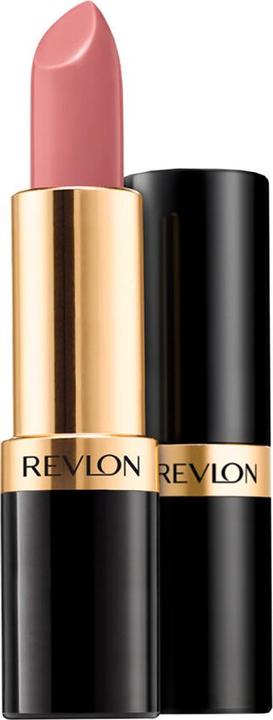 Immagine prodotto Revlon Rossetto Super Lustrous 668 Primrose 4,2 g (668)