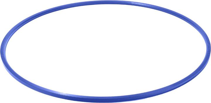 Image du produit Kübler Sport ® Gymnastikreifen PVC (80 cm, 345 g)