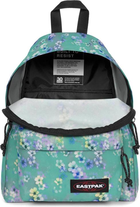 Produktbild Eastpak Day Pak'r S