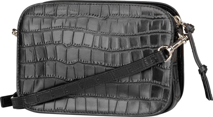 Immagine prodotto Liebeskind Berlin Borsa a tracolla Luka Croco 2147481