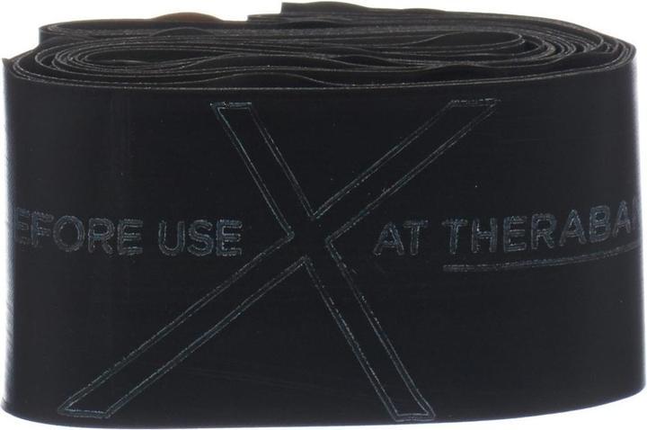 Actual product image TheraBand CLX Band (2 m, Extra strength)