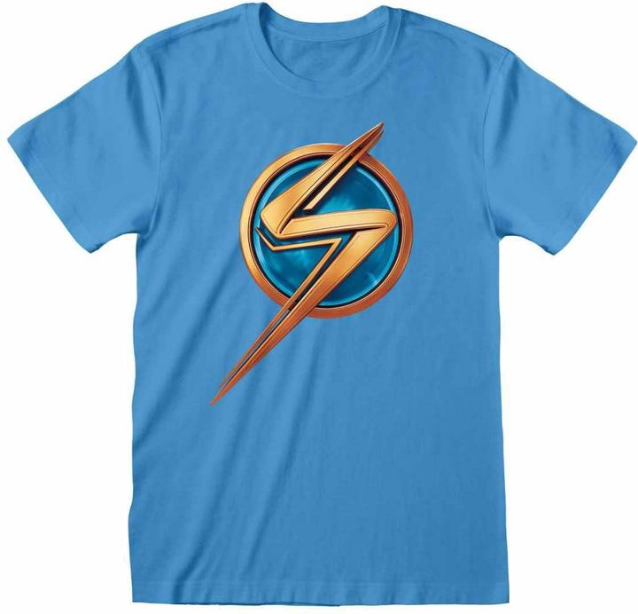 Marvel Tshirt