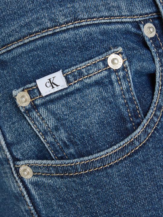 Produktbild Calvin Klein 10018855 (W26)