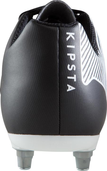 Produktbild Kipsta Agility 100 SG (43)