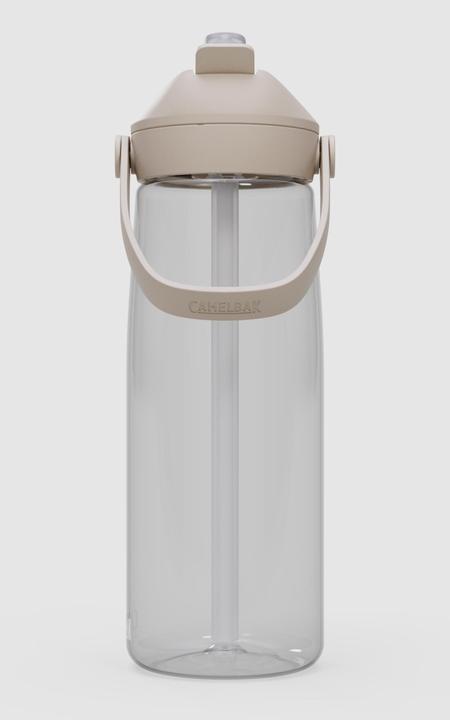 Actual product image Camelbak Thrive Flip Straw (0.75 l)