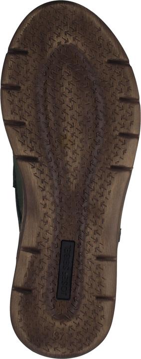 Image du produit Josef Seibel 91752-VL796 (40)