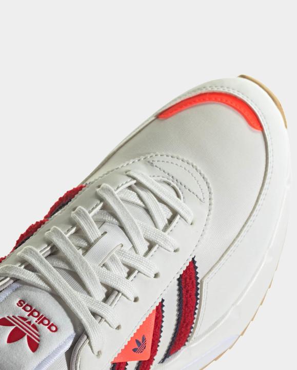 Image du produit adidas Chaussures Retropy F2 - 121331 (36)