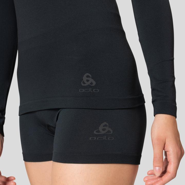 Image du produit Odlo Performance Light (L)