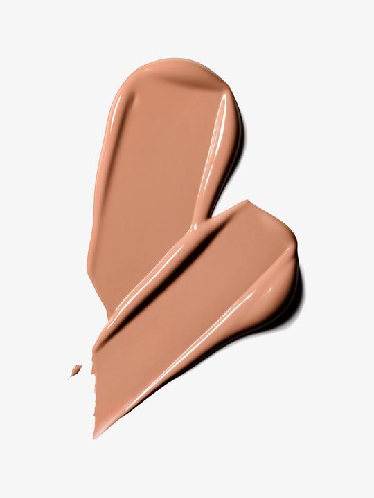 Image du produit MAC Cosmetics Studio Fix Every-Wear All-Over Face Pen Nr. NW35 (Non. NW35)