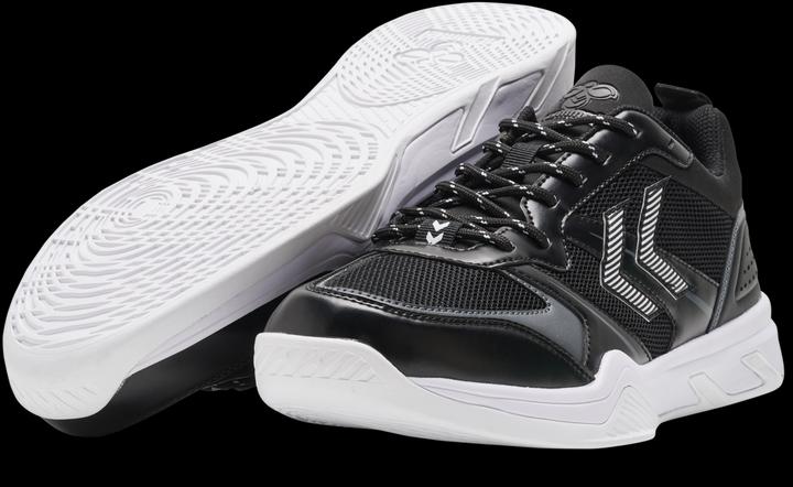 Image du produit hummel TEIWAZ 2.0 (39)