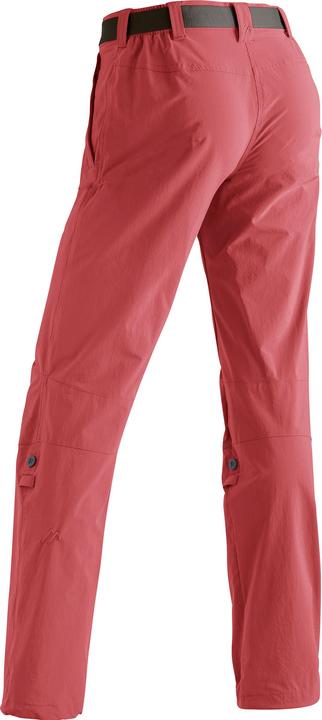 Image du produit Maier Sports Women's Lulaka (M)