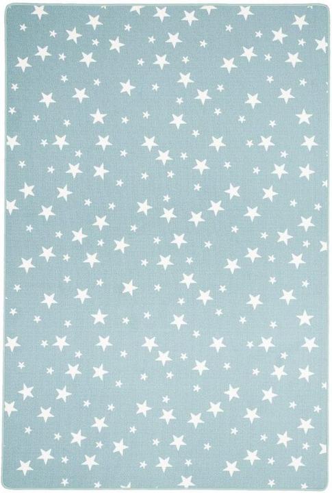 Image du produit Snapstyle Tapis de jeu pour enfants Étoiles (140 x 200 cm)