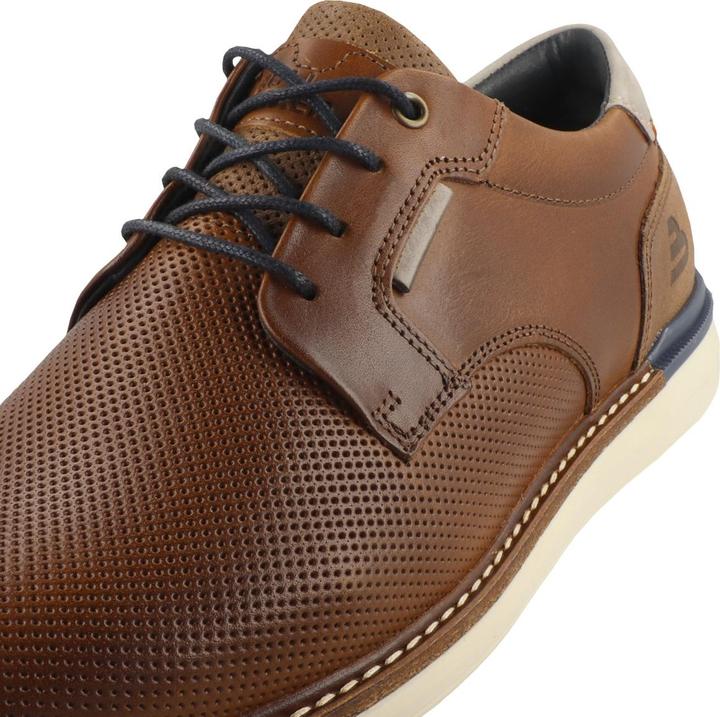 Produktbild Bullboxer 369K21101B - 61507 (41)