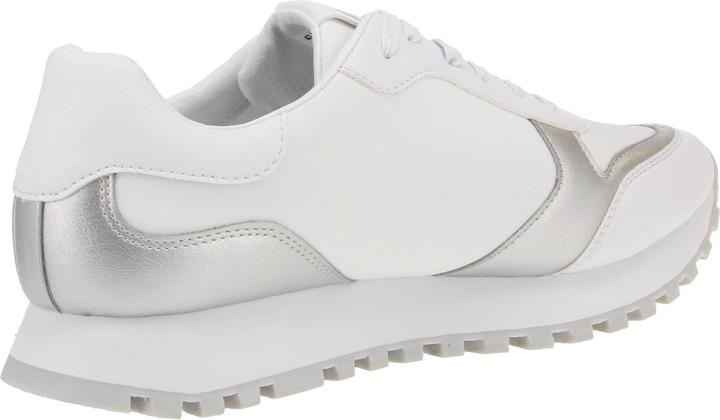 Produktbild Bagatt Siena (38)