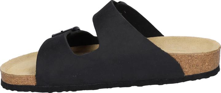 Image du produit Josef Seibel 34701-354 (42)