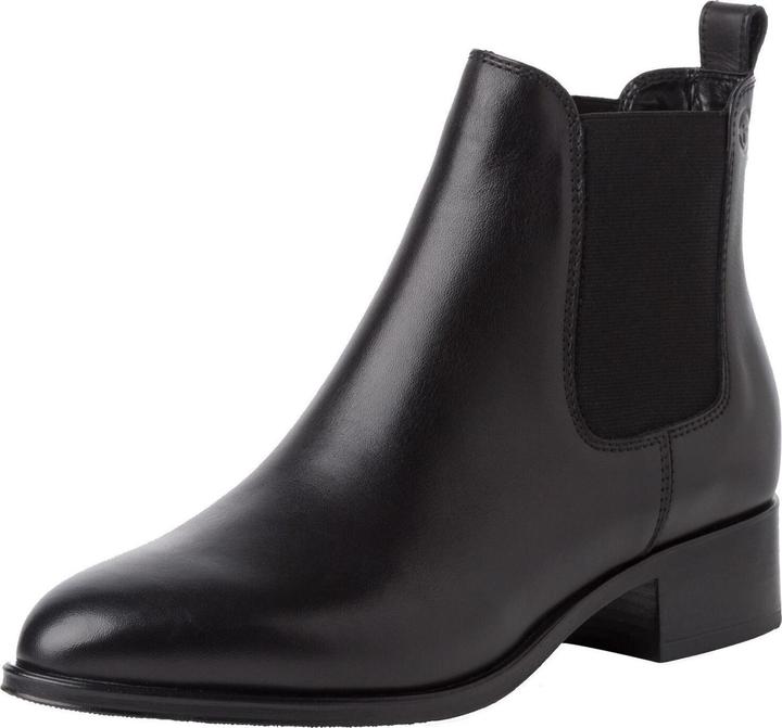 Actual product image Tamaris Chelsea boot (36)