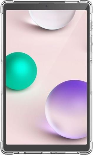 Produktbild Araree Mach Stand Series (Galaxy Tab A7 Lite 8.7)