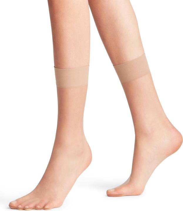 Actual product image Falke Shelina 12 SO (Single pack, 39 - 42)