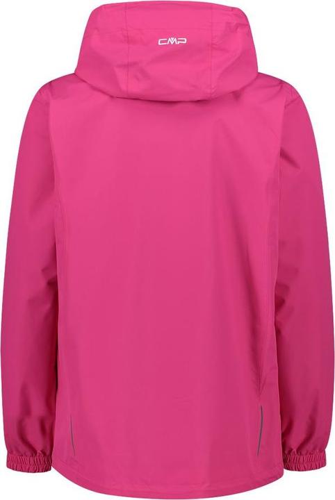 Produktbild CMP Campagnolo Jacket Fix Hood (XL)