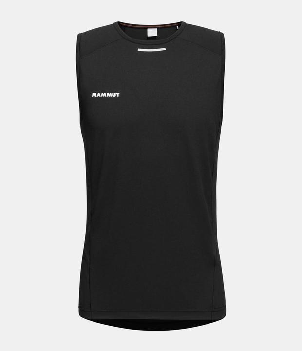 Produktbild Mammut Aenergy FL Tank Top Men (XL)