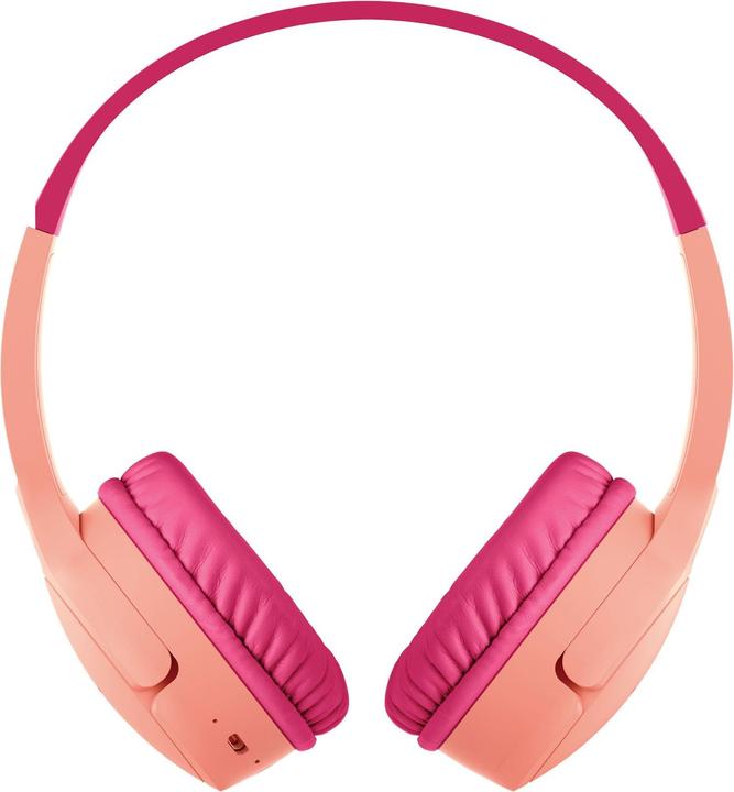Belkin SounForm Mini