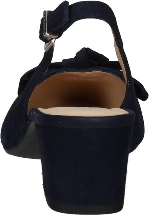 Produktbild Peter Kaiser Pumps (35.5)