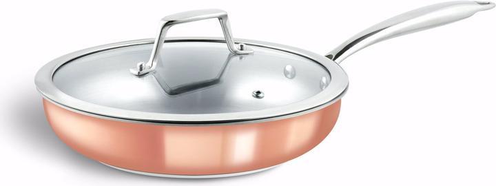 Actual product image Springlane Pan Claire (Frying pan)