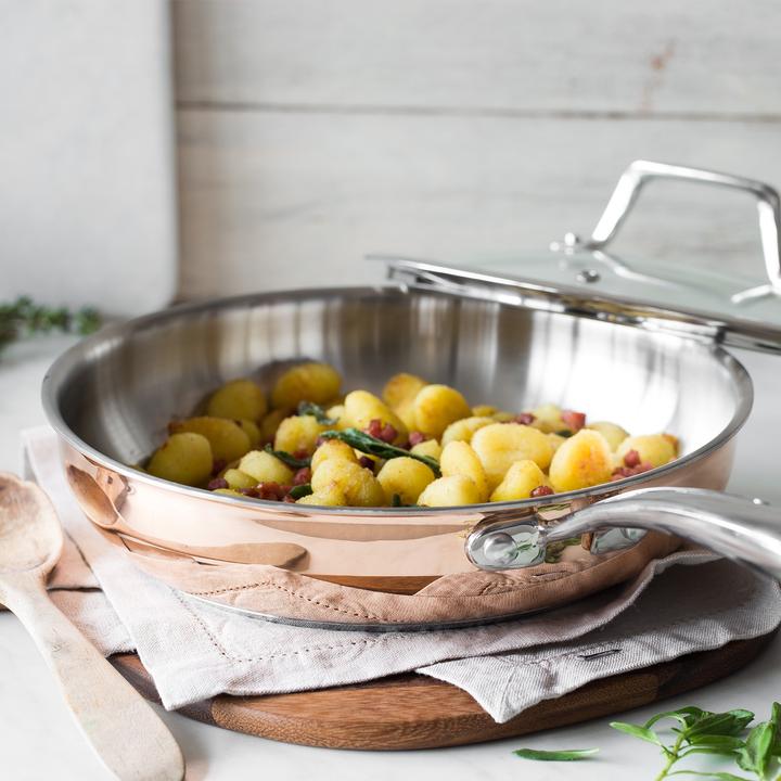 Actual product image Springlane Pan Claire (Frying pan)