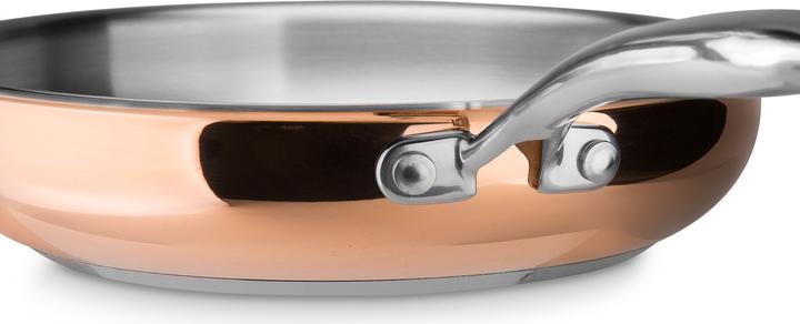 Actual product image Springlane Pan Claire (Frying pan)
