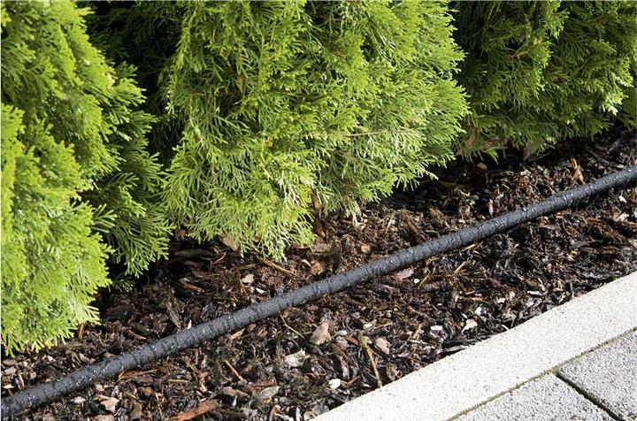 Actual product image Gardena Perl-Regner (Pearl sprinkler)