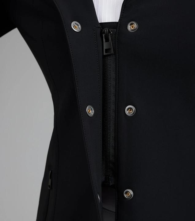 Actual product image Premier Equine Quarto (42)