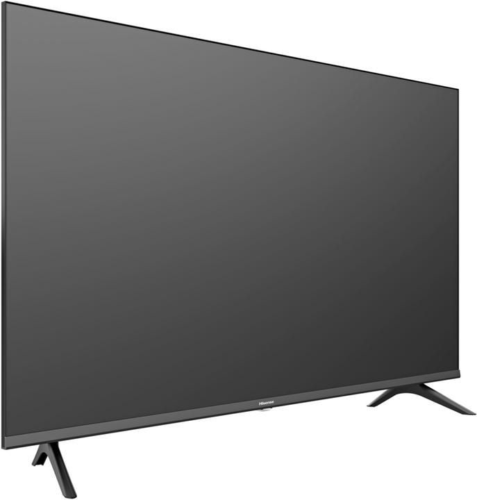 Immagine prodotto Hisense 40A5600F (40", A5600F, LCD, Full HD, 2020)